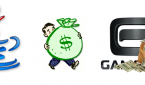 GAMELOFT está com planos para levar o modo "Freemium" para o Java | Foto: Montagem