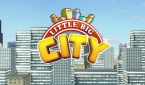 Little Big City HD