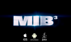 MIB 3 - POSTER