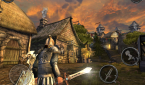 Ravensword 2 - 2