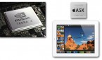 Tegra-3-vs-A5x-i