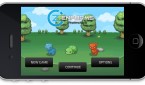 Zenforms Destaque