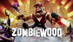 Zombiewood