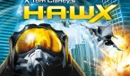 capa-hawx