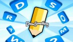 draw-something