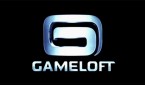 gameloft-logo-650