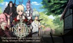 inotia3