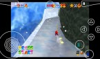 mario-nintendo-64