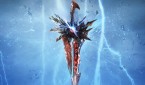 1331258095-scmobileh-large