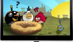 A Rovio já confirmou a produção de 52 episódios, que terão de dois a três minutos de duração | Foto: Montagem/Internet
