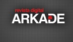 Arkade1024x768
