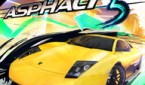 Asphalt5HD-NFC