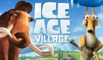 Jogo desenvolvido pela Gameloft deve ser lançado para promover o novo filme | Foto: Divulgação