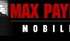 MAX PAYNE Mobile Poster