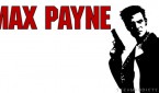 Max-Payne-cover-616x308