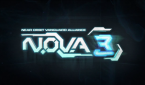 N.O.V.A. 3