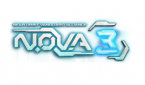 NOVA 3 confirmado