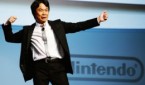 Shigeru-Miyamoto_320-260x175
