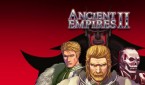 ancientempiresiislmj2