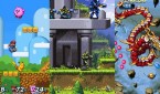 jogos-atuais