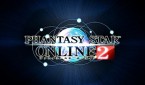 pso2917