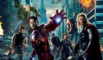 Avengers-Game-In-Development-Ubisoft