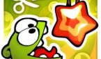 Cut-the-Rope-Experiments_2