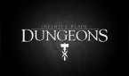 Infinity Blade Dungeons