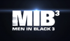MIB 3 - Trailer (JAVA)