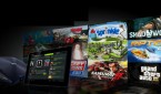 TEGRAZONE-TegraZoneCom-Players_Choice_Awards-KV-1B