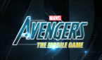 The Avengers - Trailer (JAVA)