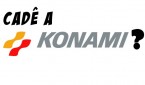 cade-a-konami