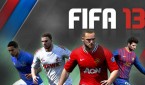 fifa13