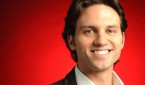 Fernandez: eu gosto de comparar o mercado mobile brasileiro com o da Alemanha de um ano atrás