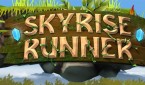 skyrunner