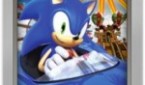 sonicracingicon-150x150