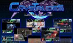 Trailer : Crystalides