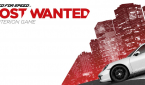 Novo Need for Speed está à cargo da Criterion Games e chega no fim do ano.