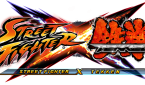 Jogo de luta reúne os personagens de Street Fighter (CAPCOM) e Tekken (NAMCO)