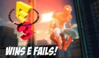 e3-2012-wins fails