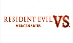 Resident Evil Mercenaries vs (Foto: Divulgação)