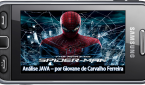 ANÁLISE - The Amazing Spider-Man (Java)