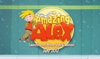 Amazing Alex