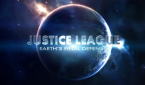 Jogo de ação Battle Up da 'Liga da Justiça' deve chegar em breve para iOS