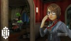 Lili - inGame 2