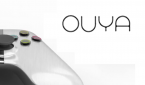 Ouya