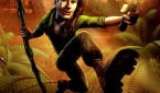 Pitfall