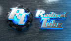Radical Tube