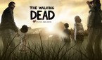 Jogo oficial baseado na HQ de Robert Kirkman chega amanhã, 26 de Julho para iOS | Foto: Divulgação
