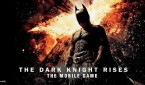 batman-the-dark-knight